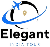 Elegant India Tour
